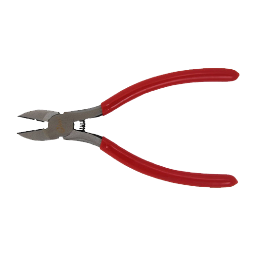 5301 6" DIAGONAL CUTTING PLIERS