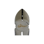 5301 6" DIAGONAL CUTTING PLIERS