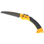 4105 PRUNING SAW