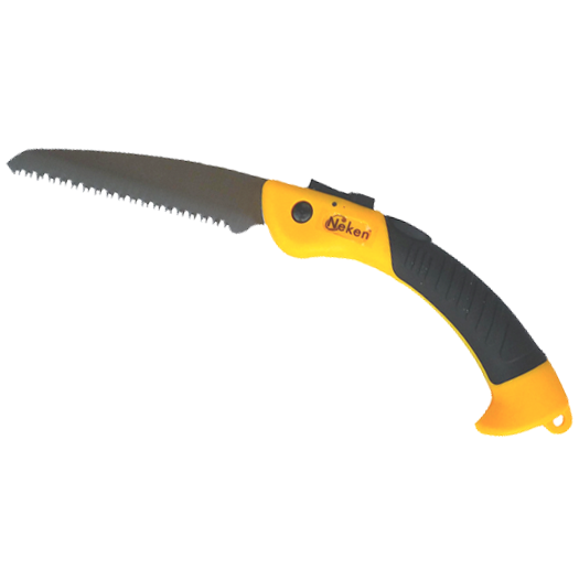 4105 PRUNING SAW