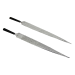 WOOD RASP
