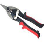 840 H/DUTY AVIATION SNIPS PLIERS