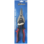 840 H/DUTY AVIATION SNIPS PLIERS