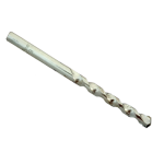 MANSONRY DRILL CHROMED PLATED(HEAVY DUTY) (BLUE)