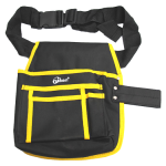 85# NAIL'S BAG