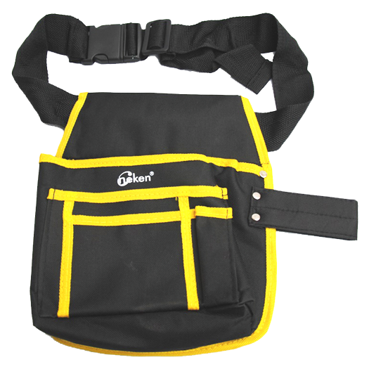 85# NAIL'S BAG