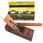 9" x 13/4" WOODER PLANE