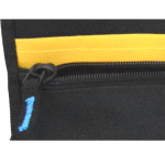 108# NAIL'S BAG