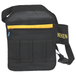 108# NAIL'S BAG