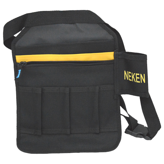 108# NAIL'S BAG