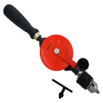 3/8" HAND BIT BRACE