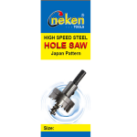 HOLE SAW