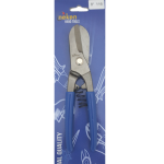 116 GERMANY TYPE-TINMANS SNIPS WITH SPRING