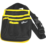 65# NAIL'S BAG