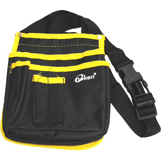 65# NAIL'S BAG