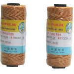 NYLON TWINE
