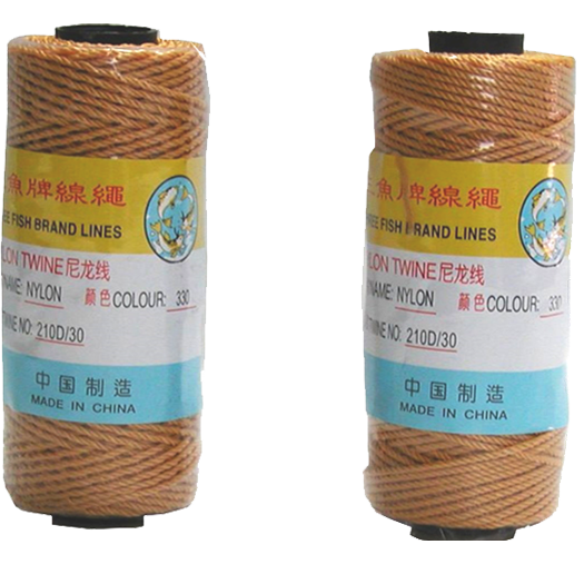 NYLON TWINE