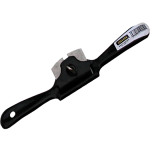 USELUCK SPOKE SHAVE