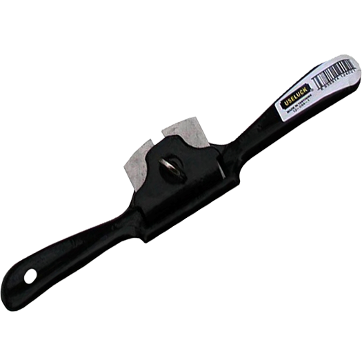 USELUCK SPOKE SHAVE