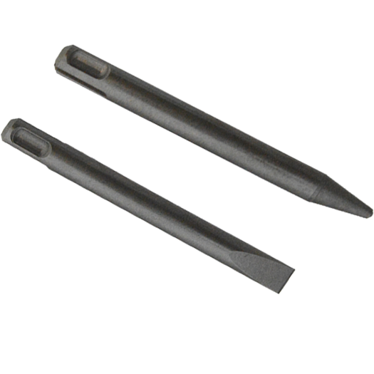 10mm x 160mm SDS CHISEL