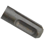 10mm x 160mm SDS CHISEL