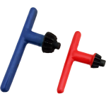 CHUCK KEY