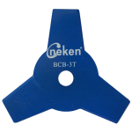 3T GRASS CUTTER BLADE (230mm x 1.6)