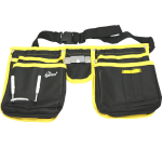 103# NAIL'S BAG