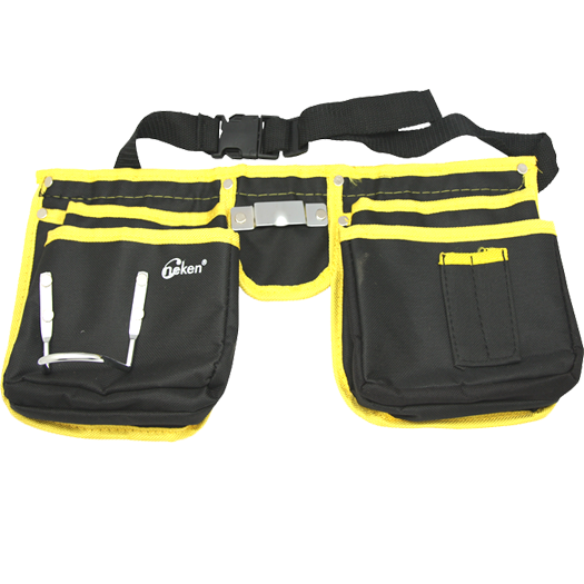103# NAIL'S BAG