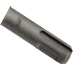 14 x 250mm SDS CHISEL