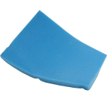 1" PLASTERING SPONGE