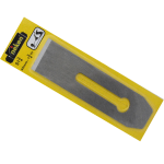13/4" PLANE BLADES