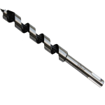 SDS SHANK AUGER BIT