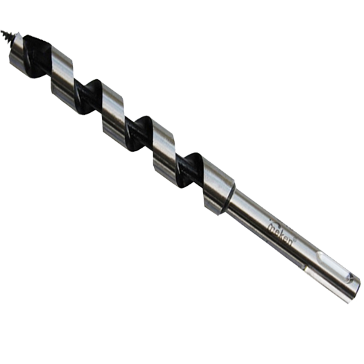 SDS SHANK AUGER BIT