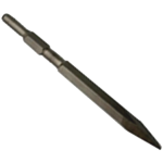 17 x 280mm CHISEL
