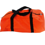 ORANGE TOOLS BAG