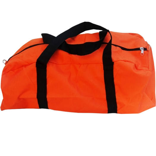 ORANGE TOOLS BAG