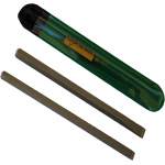 TILE CHISEL