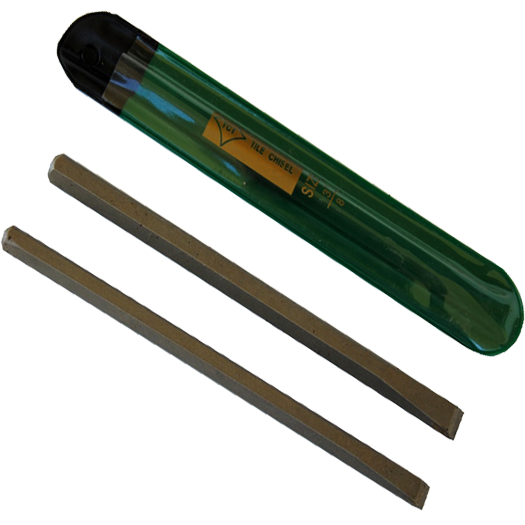 TILE CHISEL